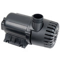 Danner 4000 Hy-Drive Pump. Oil Free/Fish Safe. For use in Freshwater 20' Cord 2575